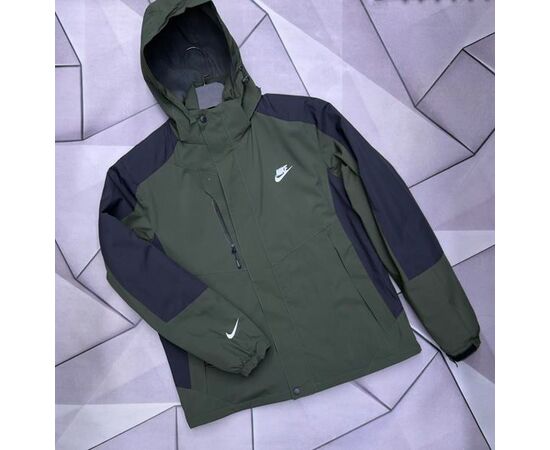 Куртка мужская 6762 khaki р.M-3XL "MACCALI" недорого оптом от прямого поставщика Фотография Куртка мужская 6762 khaki р.M-3XL "MACCALI" недорого оптом от прямого поставщика