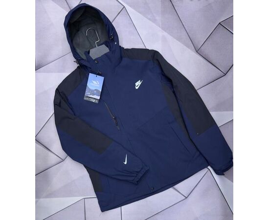 Куртка мужская 6763 blue р.M-3XL "MACCALI" недорого оптом от прямого поставщика Фотография Куртка мужская 6763 blue р.M-3XL "MACCALI" недорого оптом от прямого поставщика