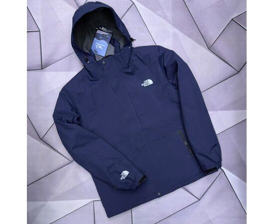 Куртка чоловіча 6766 navy р.M-3XL "MACCALI" недорого оптом від прямого постачальника Куртка чоловіча 6766 navy р.M-3XL "MACCALI" недорого оптом від прямого постачальника