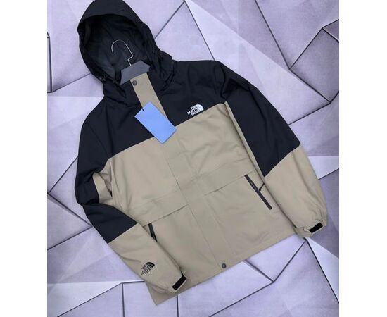 Куртка чоловіча 6767 beige р.M-3XL "MACCALI" недорого оптом від прямого постачальника Куртка чоловіча 6767 beige р.M-3XL "MACCALI" недорого оптом від прямого постачальника