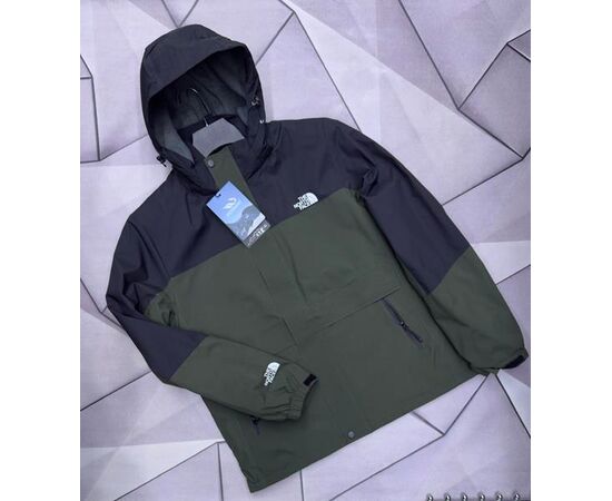 Куртка чоловіча 6769 khaki р.M-3XL "MACCALI" недорого оптом від прямого постачальника Куртка чоловіча 6769 khaki р.M-3XL "MACCALI" недорого оптом від прямого постачальника