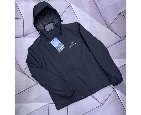 Куртка чоловіча 6780 black р.M-3XL "MACCALI" недорого оптом від прямого постачальника Куртка чоловіча 6780 black р.M-3XL "MACCALI" недорого оптом від прямого постачальника