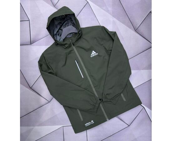 Куртка чоловіча 6782 khaki р.M-3XL "MACCALI" недорого оптом від прямого постачальника Куртка чоловіча 6782 khaki р.M-3XL "MACCALI" недорого оптом від прямого постачальника