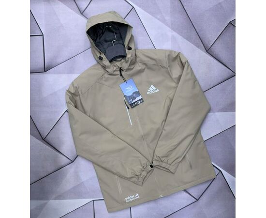 Куртка чоловіча 6783 beige р.M-3XL "MACCALI" недорого оптом від прямого постачальника Куртка чоловіча 6783 beige р.M-3XL "MACCALI" недорого оптом від прямого постачальника