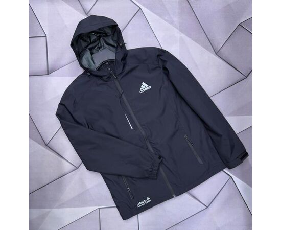 Куртка чоловіча 6785 black р.M-3XL "MACCALI" недорого оптом від прямого постачальника Куртка чоловіча 6785 black р.M-3XL "MACCALI" недорого оптом від прямого постачальника