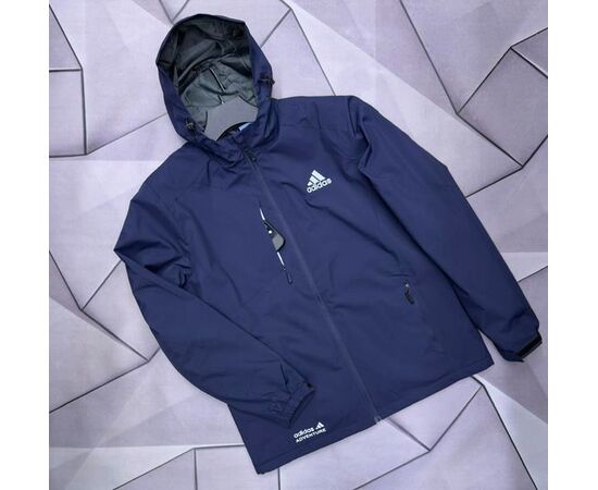 Куртка чоловіча 6786 blue р.M-3XL "MACCALI" недорого оптом від прямого постачальника Куртка чоловіча 6786 blue р.M-3XL "MACCALI" недорого оптом від прямого постачальника