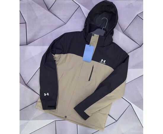 Куртка чоловіча 6788 beige р.M-3XL "MACCALI" недорого оптом від прямого постачальника Куртка чоловіча 6788 beige р.M-3XL "MACCALI" недорого оптом від прямого постачальника