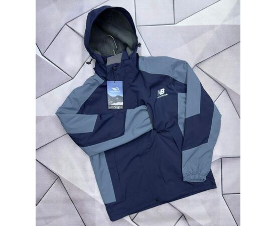 Куртка чоловіча 6792 navy р.M-3XL "MACCALI" недорого оптом від прямого постачальника Куртка чоловіча 6792 navy р.M-3XL "MACCALI" недорого оптом від прямого постачальника