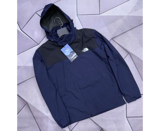 Куртка чоловіча 6795 blue р.M-3XL "MACCALI" недорого оптом від прямого постачальника Куртка чоловіча 6795 blue р.M-3XL "MACCALI" недорого оптом від прямого постачальника