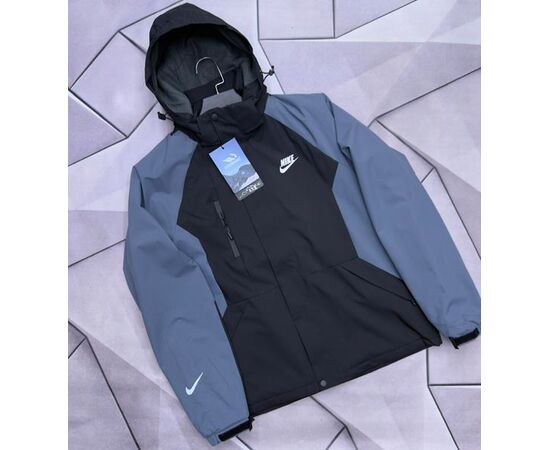 Куртка чоловіча 6797 black р.M-3XL "MACCALI" недорого оптом від прямого постачальника Куртка чоловіча 6797 black р.M-3XL "MACCALI" недорого оптом від прямого постачальника