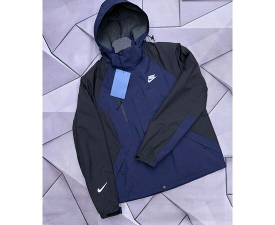 Куртка чоловіча 6798 blue р.M-3XL "MACCALI" недорого оптом від прямого постачальника Куртка чоловіча 6798 blue р.M-3XL "MACCALI" недорого оптом від прямого постачальника