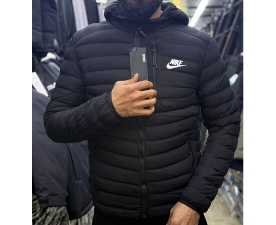 Куртка чоловіча 79899-1 black р.L-4XL "MACCALI" недорого оптом від прямого постачальника Куртка чоловіча 79899-1 black р.L-4XL "MACCALI" недорого оптом від прямого постачальника