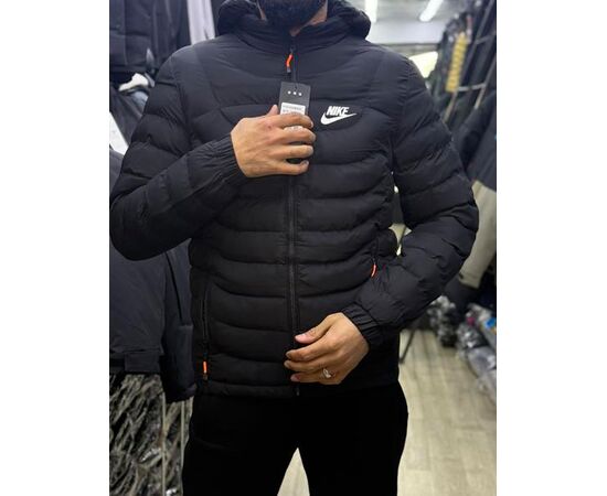 Куртка чоловіча 79899-2 black р.L-4XL "MACCALI" недорого оптом від прямого постачальника Куртка чоловіча 79899-2 black р.L-4XL "MACCALI" недорого оптом від прямого постачальника