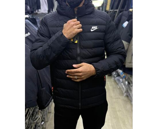 Куртка чоловіча 79899-4 black р.L-4XL "MACCALI" недорого оптом від прямого постачальника Куртка чоловіча 79899-4 black р.L-4XL "MACCALI" недорого оптом від прямого постачальника