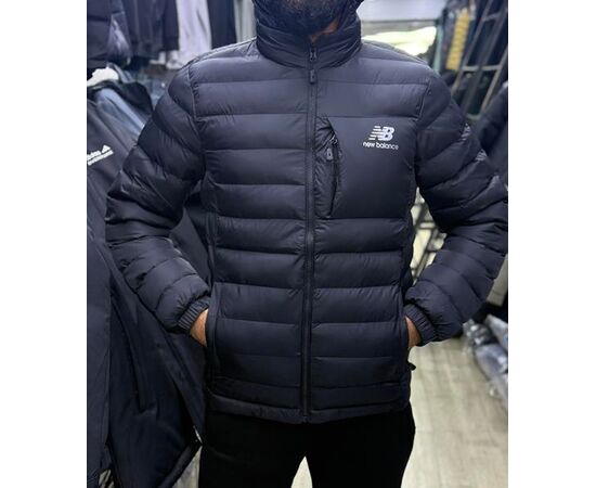 Куртка чоловіча 79899-1 navy р.L-4XL "MACCALI" недорого оптом від прямого постачальника Куртка чоловіча 79899-1 navy р.L-4XL "MACCALI" недорого оптом від прямого постачальника