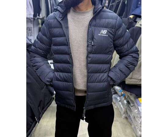 Куртка чоловіча 79899-2 navy р.L-4XL "MACCALI" недорого оптом від прямого постачальника Куртка чоловіча 79899-2 navy р.L-4XL "MACCALI" недорого оптом від прямого постачальника