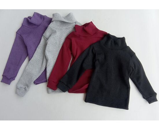 Гольф дитячий на дівчинку B623 black р.28-38 "Baykush" недорого оптом від прямого постачальника Гольф дитячий на дівчинку B623 black р.28-38 "Baykush" недорого оптом від прямого постачальника