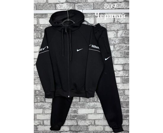 Костюм спортивный мужской S1388 black р.46-54 "Shon" недорого оптом от прямого поставщика Фотография Костюм спортивный мужской S1388 black р.46-54 "Shon" недорого оптом от прямого поставщика