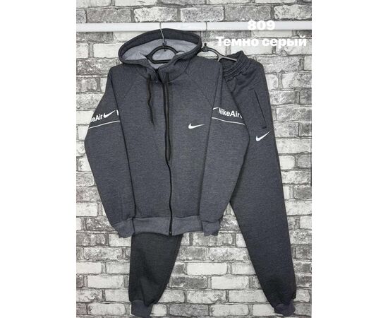 Костюм спортивный мужской S1389 grey р.46-54 "Shon" недорого оптом от прямого поставщика Фотография Костюм спортивный мужской S1389 grey р.46-54 "Shon" недорого оптом от прямого поставщика