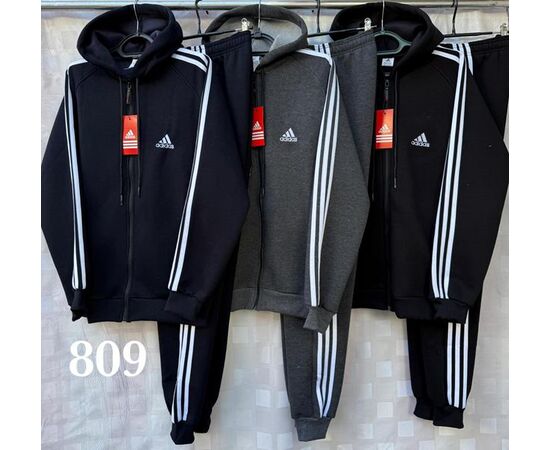 Костюм спортивный мужской S1420 navy р.48-56 "Shon" недорого оптом от прямого поставщика Фотография Костюм спортивный мужской S1420 navy р.48-56 "Shon" недорого оптом от прямого поставщика