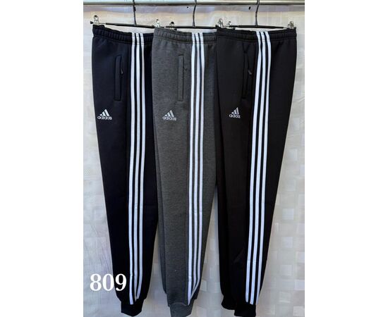 Штаны спортивные мужские утеплённые S1423 navy р.48-56 "Shon" недорого оптом от прямого поставщика Фотография Штаны спортивные мужские утеплённые S1423 navy р.48-56 "Shon" недорого оптом от прямого поставщика