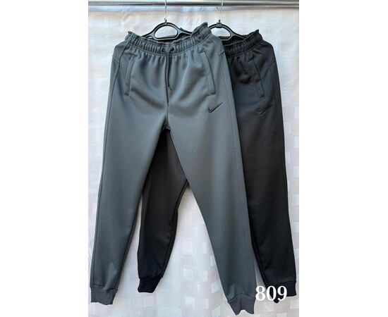 Штаны спортивные мужские утеплённые S1426 grey р.46-56 "Shon" недорого оптом от прямого поставщика Фотография Штаны спортивные мужские утеплённые S1426 grey р.46-56 "Shon" недорого оптом от прямого поставщика