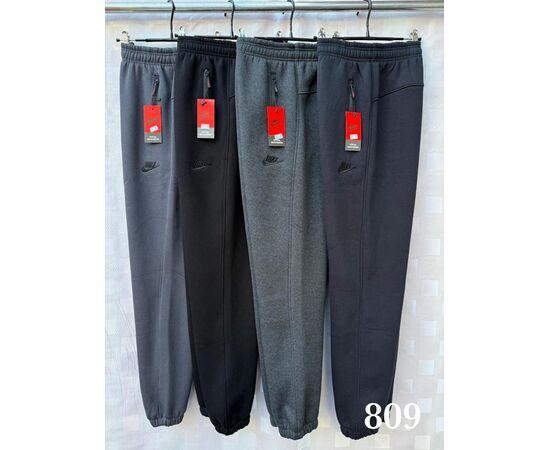 Штаны спортивные мужские утеплённые S1431 d.grey р.48-58 "Shon" недорого оптом от прямого поставщика Фотография Штаны спортивные мужские утеплённые S1431 d.grey р.48-58 "Shon" недорого оптом от прямого поставщика