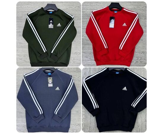 Светр підлітковий зимовий S1443 grey р.40-48 "Shon" недорого оптом від прямого постачальника Светр підлітковий зимовий S1443 grey р.40-48 "Shon" недорого оптом від прямого постачальника