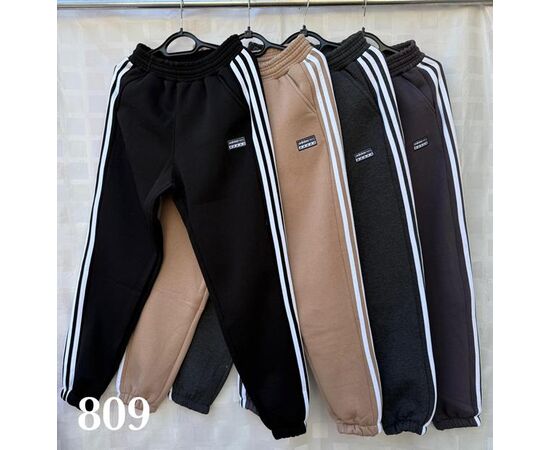 Штаны спортивные мужские утеплённые S1452 grey р.46-54 "Shon" недорого оптом от прямого поставщика Фотография Штаны спортивные мужские утеплённые S1452 grey р.46-54 "Shon" недорого оптом от прямого поставщика