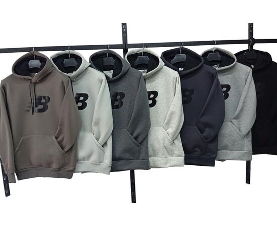 Батник чоловічий S1462 d.grey р.M-2XL "Shon" недорого оптом від прямого постачальника Батник чоловічий S1462 d.grey р.M-2XL "Shon" недорого оптом від прямого постачальника