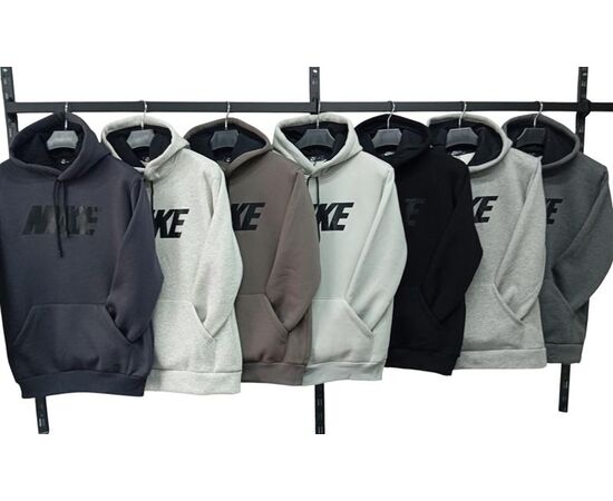 Батник чоловічий S1471 d.grey р.M-2XL "Shon" недорого оптом від прямого постачальника Батник чоловічий S1471 d.grey р.M-2XL "Shon" недорого оптом від прямого постачальника