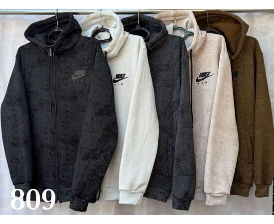 Кофта спортивная мужская S1487 grey р.46-54 "Shon" недорого оптом от прямого поставщика Фотография Кофта спортивная мужская S1487 grey р.46-54 "Shon" недорого оптом от прямого поставщика