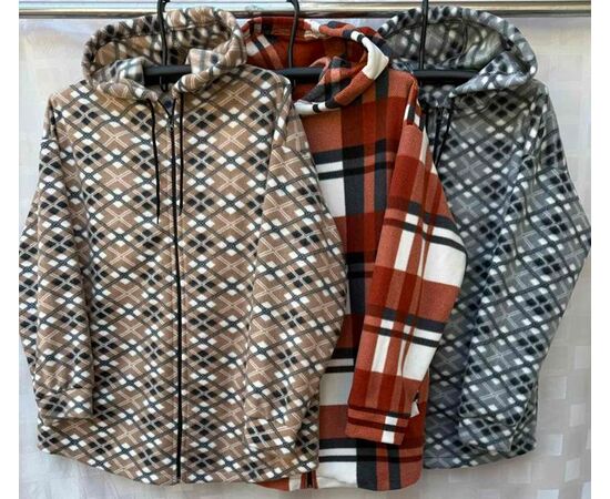 Кофта жіноча тепла S1491 red р.52-58 "Shon" недорого оптом від прямого постачальника Кофта жіноча тепла S1491 red р.52-58 "Shon" недорого оптом від прямого постачальника