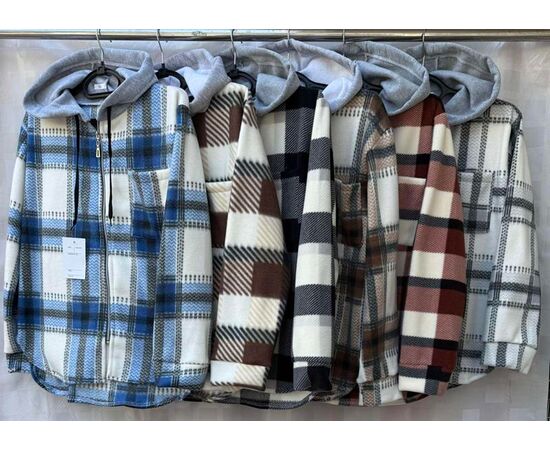 Кофта жіноча тепла S1495 black р.46-52 "Shon" недорого оптом від прямого постачальника Кофта жіноча тепла S1495 black р.46-52 "Shon" недорого оптом від прямого постачальника