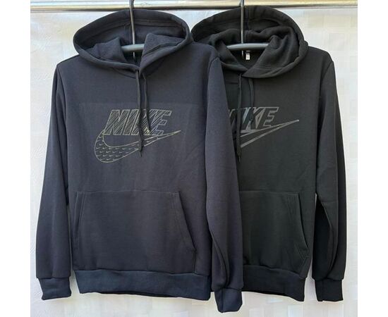 Батник чоловічий S1499 navy р.46-54 "Shon" недорого оптом від прямого постачальника Батник чоловічий S1499 navy р.46-54 "Shon" недорого оптом від прямого постачальника