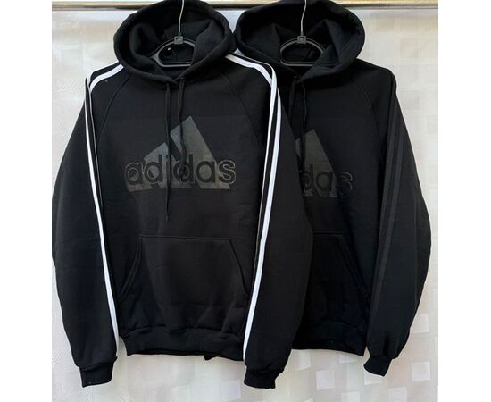 Батник мужской S1501 navy р.46-54 "Shon" недорого оптом от прямого поставщика Фотография Батник мужской S1501 navy р.46-54 "Shon" недорого оптом от прямого поставщика