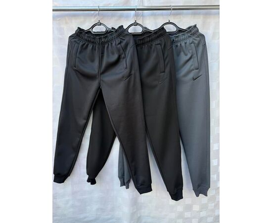 Штани спортивні чоловічі утеплені S1523 navy р.48-56 "Shon" недорого оптом від прямого постачальника Штани спортивні чоловічі утеплені S1523 navy р.48-56 "Shon" недорого оптом від прямого постачальника