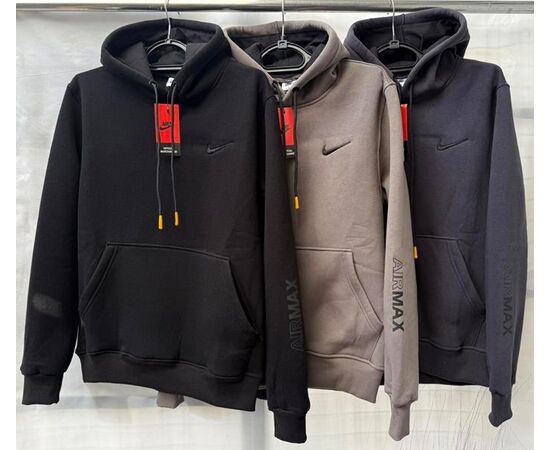 Батник чоловічий S1539 beige р.50-58 "Shon" недорого оптом від прямого постачальника Батник чоловічий S1539 beige р.50-58 "Shon" недорого оптом від прямого постачальника