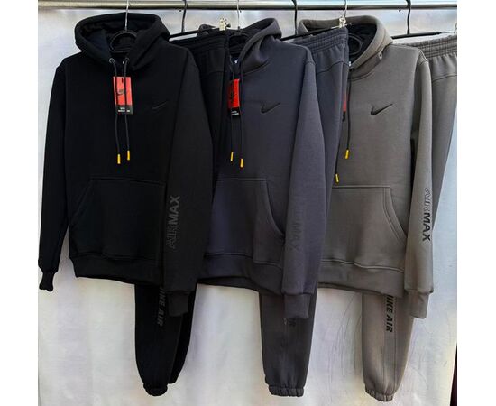 Костюм спортивный мужской S1553 khaki р.48-58 "Shon" недорого оптом от прямого поставщика Фотография Костюм спортивный мужской S1553 khaki р.48-58 "Shon" недорого оптом от прямого поставщика