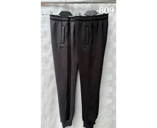 Штаны спортивные подростковные утеплённые S1564 grey р.42-50 "Shon" недорого оптом от прямого поставщика Фотография Штаны спортивные подростковные утеплённые S1564 grey р.42-50 "Shon" недорого оптом от прямого поставщика