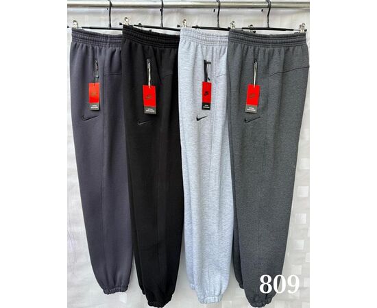 Штаны спортивные мужские утеплённые S1617 d.grey р.S-3XL "Shon" недорого оптом от прямого поставщика Фотография Штаны спортивные мужские утеплённые S1617 d.grey р.S-3XL "Shon" недорого оптом от прямого поставщика