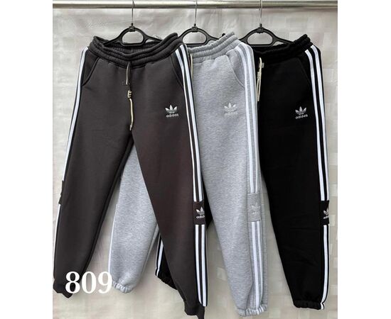 Штаны спортивные мужские утеплённые S1627 l.grey р.46-54 "Shon" недорого оптом от прямого поставщика Фотография Штаны спортивные мужские утеплённые S1627 l.grey р.46-54 "Shon" недорого оптом от прямого поставщика