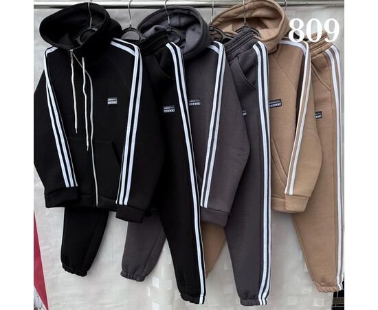 Костюм спортивный мужской S1637 black р.46-54 "Shon" недорого оптом от прямого поставщика Фотография Костюм спортивный мужской S1637 black р.46-54 "Shon" недорого оптом от прямого поставщика