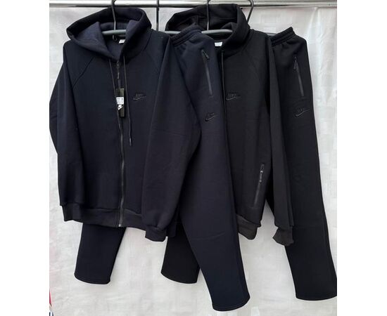 Костюм спортивный мужской S1640 navy р.56-64 "Shon" недорого оптом от прямого поставщика Фотография Костюм спортивный мужской S1640 navy р.56-64 "Shon" недорого оптом от прямого поставщика