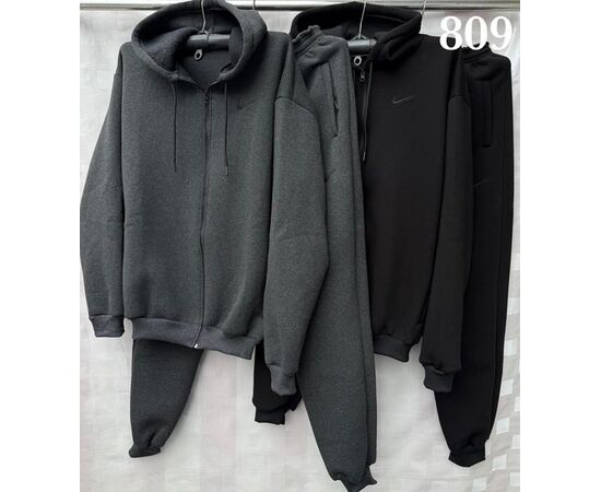 Костюм спортивный мужской S1655 black р.56-64 "Shon" недорого оптом от прямого поставщика Фотография Костюм спортивный мужской S1655 black р.56-64 "Shon" недорого оптом от прямого поставщика