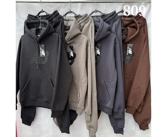 Костюм спортивный мужской S1659 beige р.48-54 "Shon" недорого оптом от прямого поставщика Фотография Костюм спортивный мужской S1659 beige р.48-54 "Shon" недорого оптом от прямого поставщика