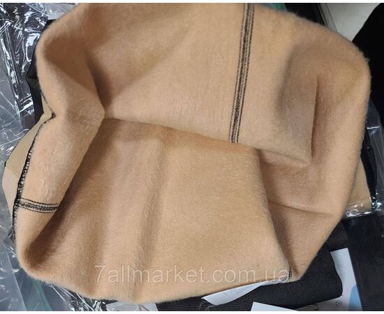 Колготы женские на меху с эфектом второй кожи размер 4XL-9XL(3цв)  "MODY" недорого от прямого поставщика, изображение 4 Фотография Колготы женские на меху с эфектом второй кожи размер 4XL-9XL(3цв)  "MODY" недорого от прямого поставщика, изображение 4