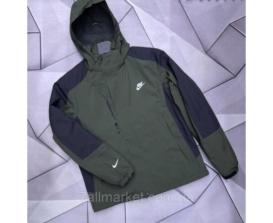 Куртка чоловіча демісезонна, р-ри M-3XL (4кв) "MACCALI" недорого від прямого постачальника, зображення 2 Куртка чоловіча демісезонна, р-ри M-3XL (4кв) "MACCALI" недорого від прямого постачальника, зображення 2