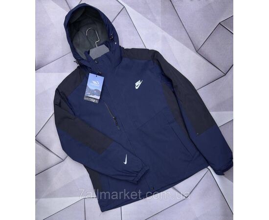 Куртка чоловіча демісезонна, р-ри M-3XL (4кв) "MACCALI" недорого від прямого постачальника, зображення 3 Куртка чоловіча демісезонна, р-ри M-3XL (4кв) "MACCALI" недорого від прямого постачальника, зображення 3