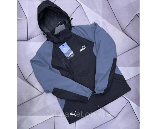 Куртка чоловіча демісезонна, р-ри M-3XL (4кв) "MACCALI" недорого від прямого постачальника Куртка чоловіча демісезонна, р-ри M-3XL (4кв) "MACCALI" недорого від прямого постачальника